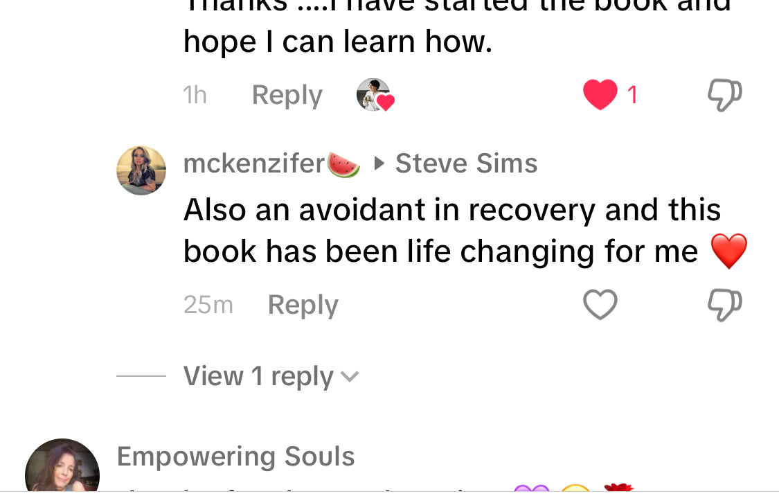 Anya Lincoln I Am: A Guide to Transforming Reality and Creating the Life You Want