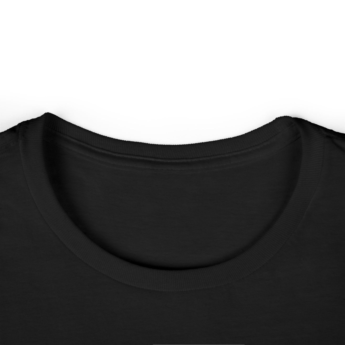 Women's Softstyle Tee Benefiting the Aurora Center